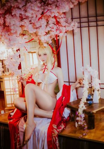 国产香蕉影院-免费超清免费观看