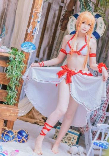 日韩色综合-高清首播在线观看电视