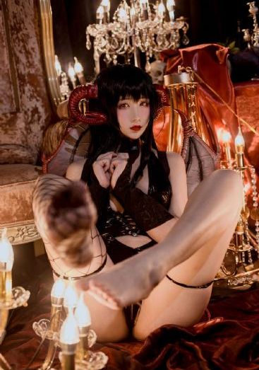 免费的爱爱视频-吉吉影音免费播放