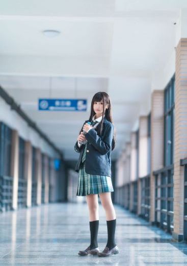 久久久精品中文-蓝光中文字幕