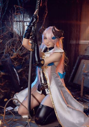 日韩大片在上线免费观看-韩国伦理片迅雷下载