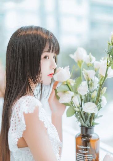 年轻的护士3在线观看-全集免费日本成人在线