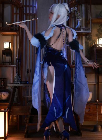 成人99国产精品-手机影视免费观看