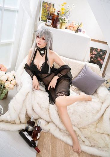 国产av剧情精品老熟女-我不卡午夜激情