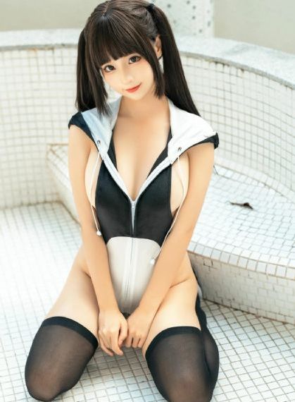 亚洲中文字幕乱码妓女-花絮手机在线观看