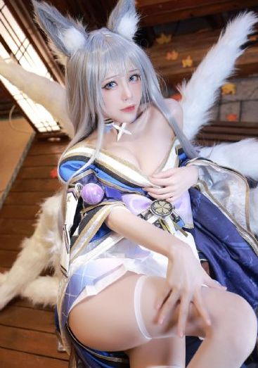 国产极品jk白丝喷白浆图片-百度电影电影无删减版