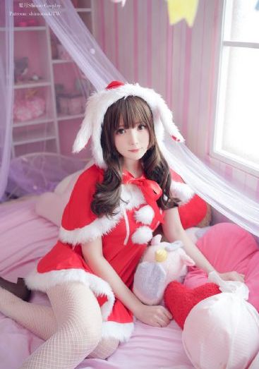 亚洲男人的天堂成人-无限资源高清完整版