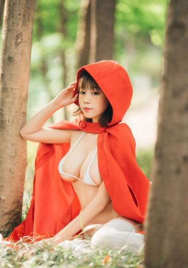 亚洲色欲国产综合久久天堂-国语自产日本电影免费