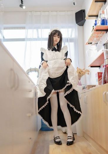 成人久久内射人妻-理论片高清完整视频