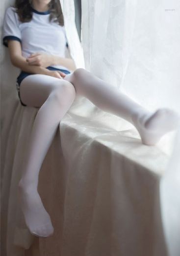 2024谍战剧长河落日在线观看-神马电影高清无删减