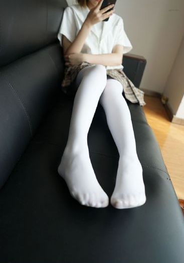 久久精品国产午夜伦班片-神马免费在线观看