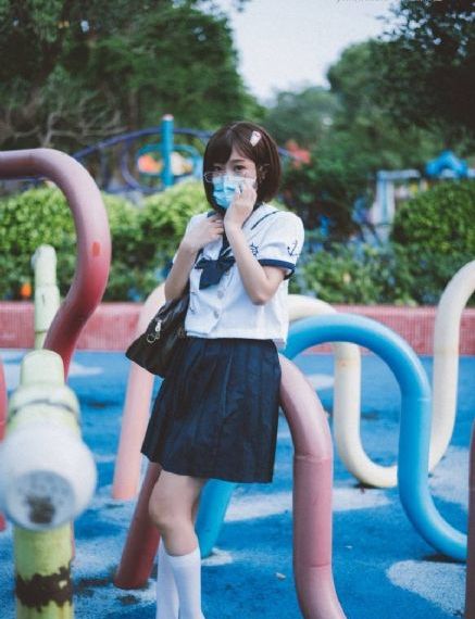 99riav在线-西瓜视频免费观看韩国