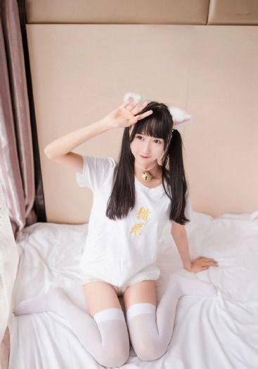 欧美在线观看在线观看-看片免费视频在线播放