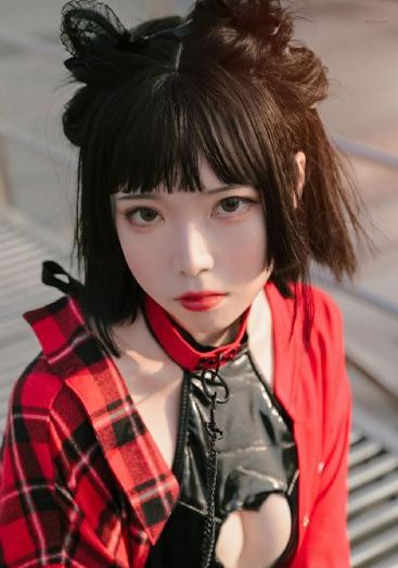 日本中文字幕熟女-国产人妻与粗大硬