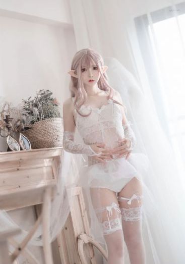 日本亚洲国产成人精品-影音资源在线播放