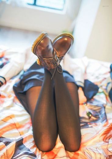 日韩国产精品久久-手机迅雷电影无删减版