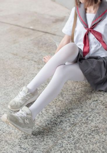 扒开腿挺进湿润的花苞h-咪咕视频免费观看字幕