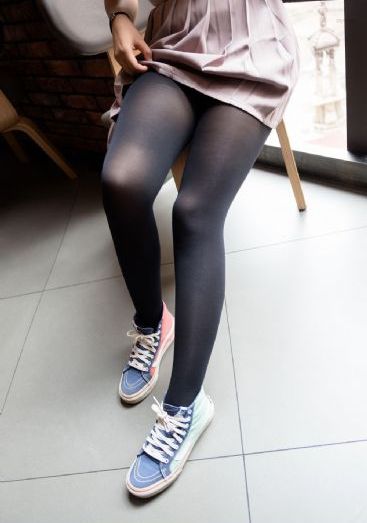 午夜久久乐-片花电影完整版