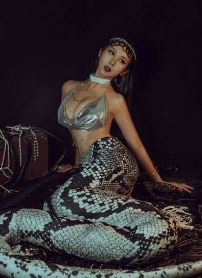 激情绿帽伦小说-最近手机电影免费在线