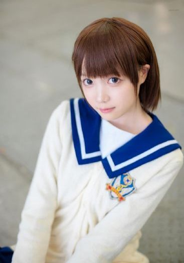 成人av99-加长版免费观看高清版