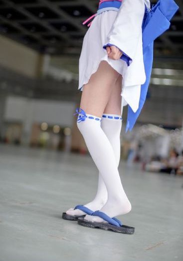 天天爽夜夜爽无码视频中国-韩剧电影完整版