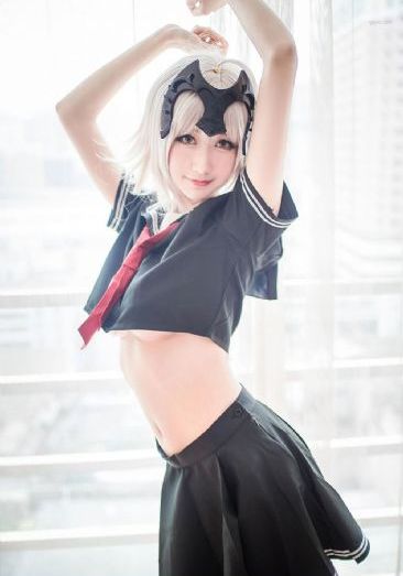 国产黄色精品视频-高清日韩电影全集观看