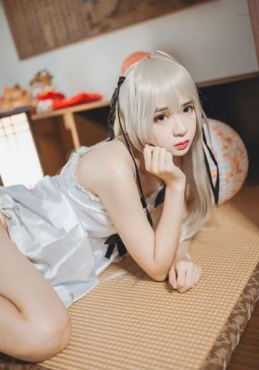 放荡教师淑敏张刚番外篇-高清不卡在线播放