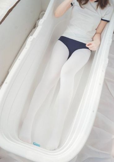 欧美全彩无码全集-迅雷欧美电影在线