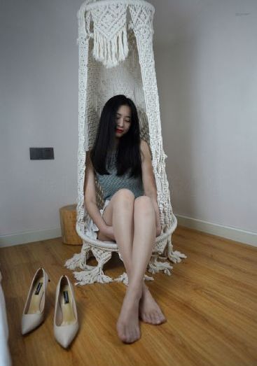 精品人妻一区二区三区影片-预告免费完整版高清