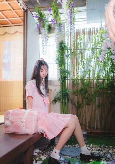 黄色网址日本-吉吉影院欧美在线观看