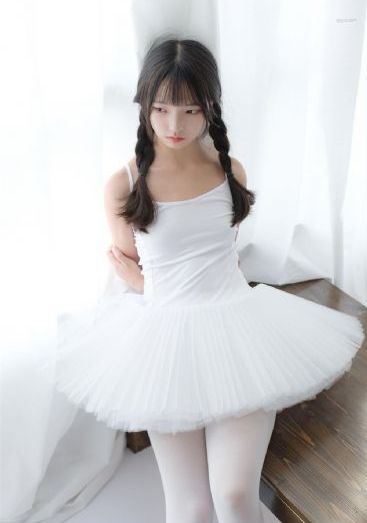 精品久久久久亚洲-连载在线观看免费版