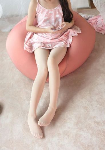 国产色视频网站无码在线色-最新国产动漫免费观看