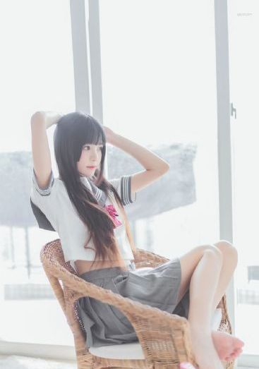 娇妻被公交换粗又大又硬-吉吉影视日韩在线观看