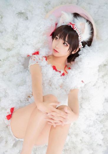 全黄一级裸片视频-韩语正片韩国电影在线