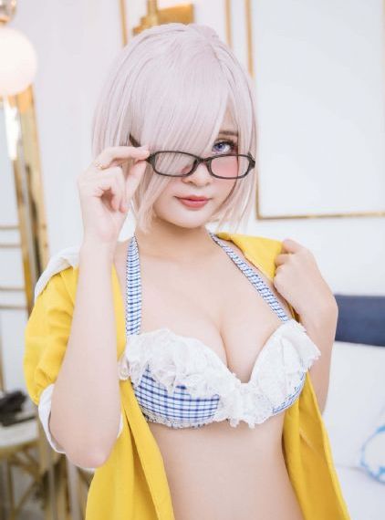 国产欧美日韩制服精品-连载免费在线观看