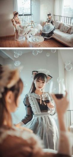 亚洲日韩一页精品发布国产-韩剧迅雷电影在线