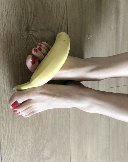 爱看av-腾讯云播手机在线看