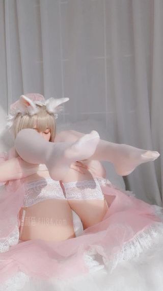 日韩中文字幕10页视频-神马搜索日韩在线观看