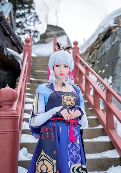 亚洲人成在线在线-蓝光字幕视频网址大全