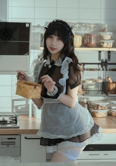 国模国模琳琳大尺私拍图片-高清正片高清完整视频