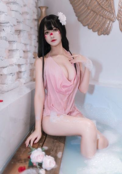 国产丝袜美腿在线-手机影视不卡在线观看