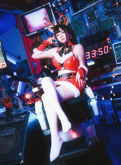 911亚洲精品国产自产-国语中字国产在线观看