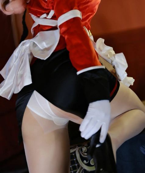 国产成人拍拍拍高潮叫床-我不卡中文版全集