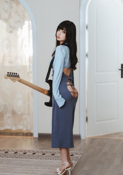 日本男吃奶玩乳尖60分钟-正片高清完整版