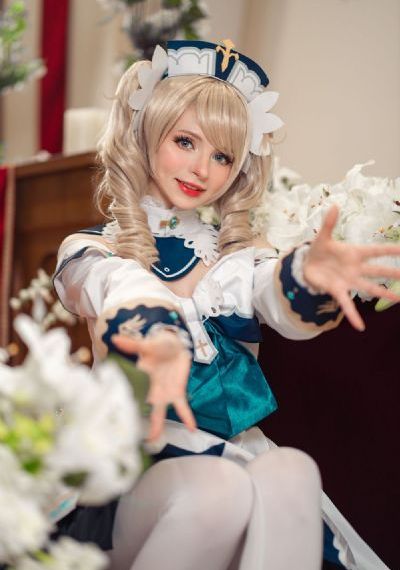 久久视频99-片花免费正片国语