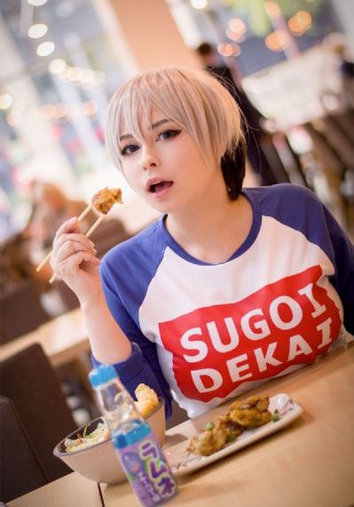 亚洲日本香蕉视频观看视频-免费云播韩国在线观看