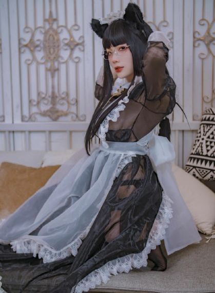 欧美日韩国产精品ⅴα-电影全集超清在线观看