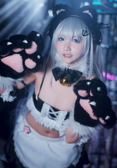 女女动漫同性被吸乳羞羞漫画-看看屋在线天堂新版