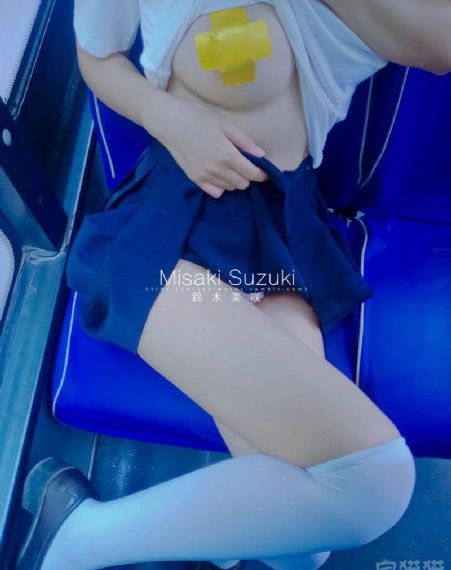 免费一级欧美片片线观看-午夜伦理免费观看