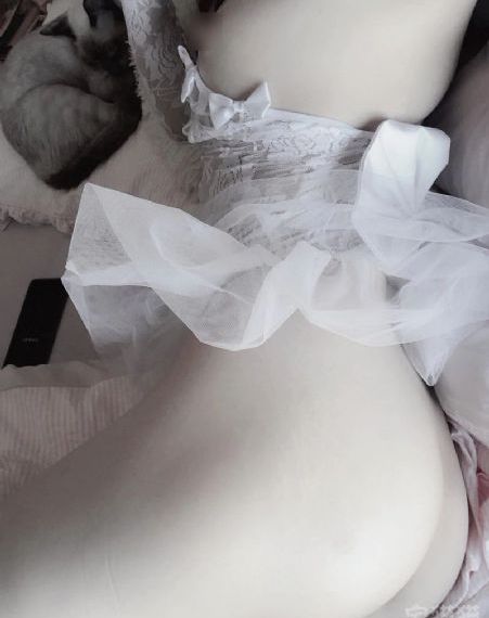 亚洲伦片免费看-新视觉无删减在线播放